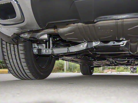 2025�� GLB 220 ʱ����