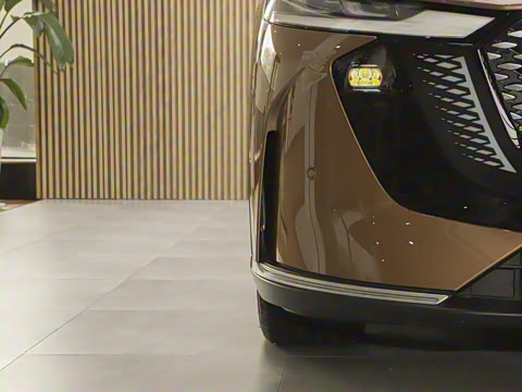 2024�� ����200�����