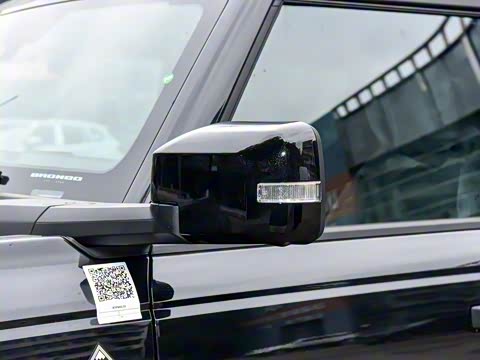 2024�� 2.3T ī����ԽҰ��