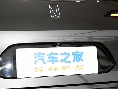 2024�� �Ŀ� 700 ���������������