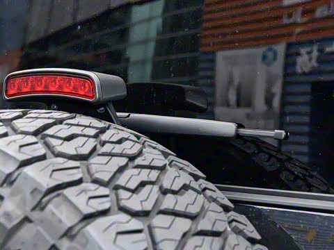 2024�� 2.3T ī����ԽҰ��