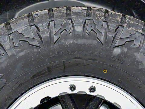 2024�� 2.3T ī����ԽҰ��