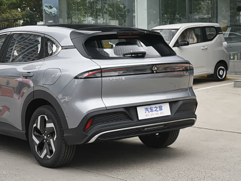 2024�� 500km �����