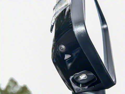 2024�� 2.3T ī����ԽҰ��