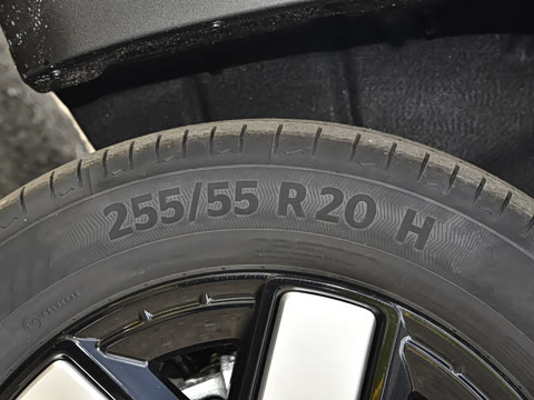 2024�� ����������