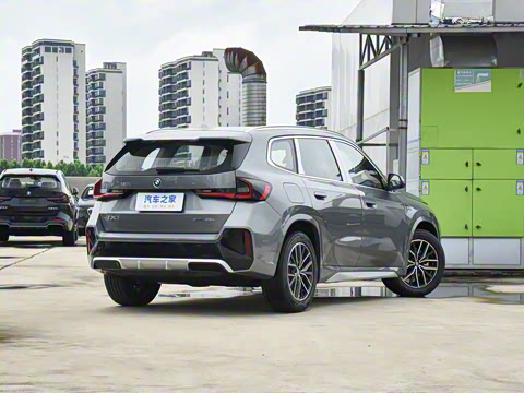 2023�� eDrive25L M�˶���װ