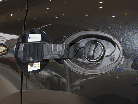 2024�� 2.0T GT Ultima