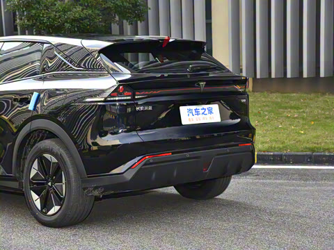 2024�� 520Pro �����