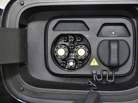 2024�� 520Pro �����