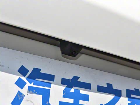 2025�� 1.5T CVT�����