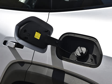 2024�� ����������