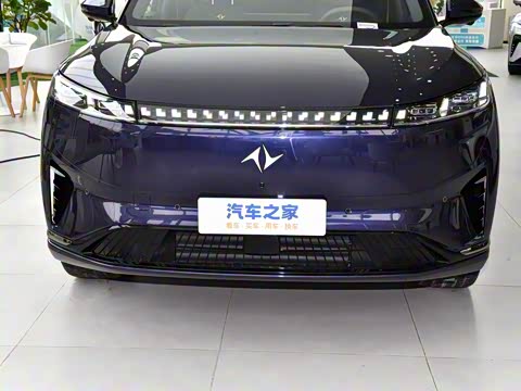 2025�� 210Max���̰� 5��