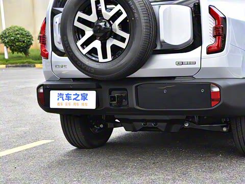 2024�� ����������