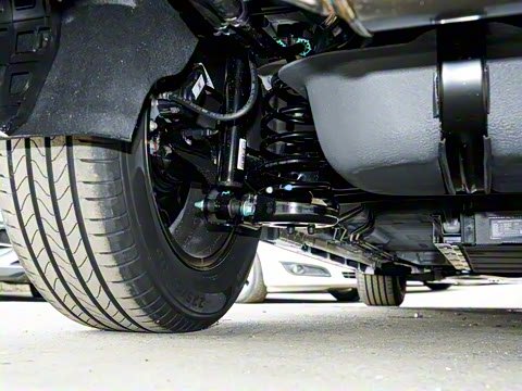 2025�� DM-i 55KM ���а�