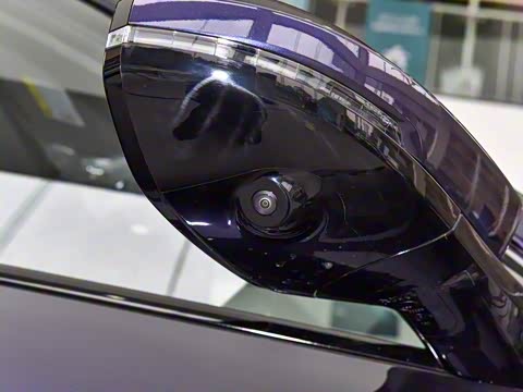 2025�� 210Max���̰� 5��