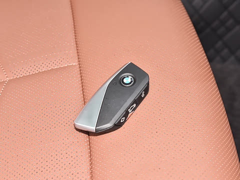 2024�� 530Li ������ ������װ