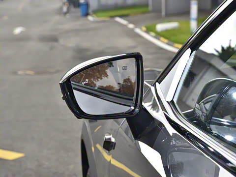 2024�� 520Pro �����