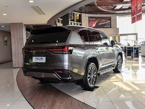 2025�� 700h ��;��