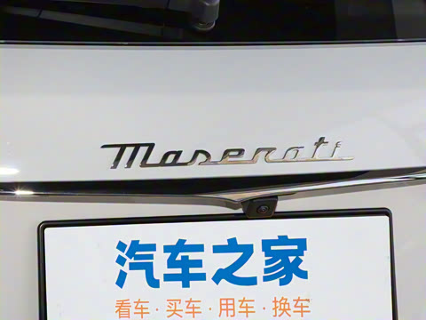 2024�� 2.0T GT Ultima