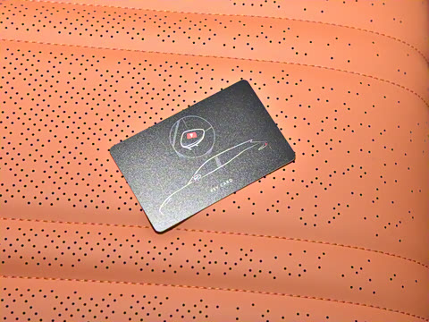 2024�� 520Pro �����