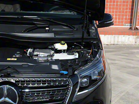 2025�� 2.0T ����������