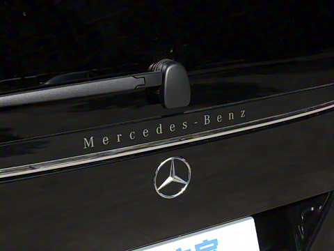 2025�� 2.0T ����������