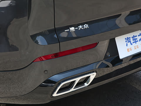 2024�� 380TSI ����R-LineѲ�� ������