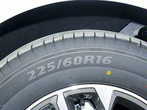 2025�� DM-i 55KM ���а�