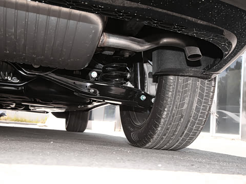 2024�� 380TSI ����R-LineѲ�� ������