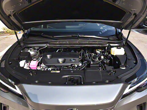 2025�� 350h ����������