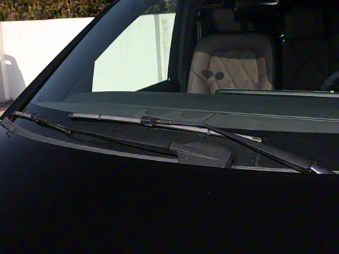 2025�� 2.0T ����������