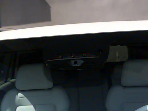 2025�� 501KM ����Max��