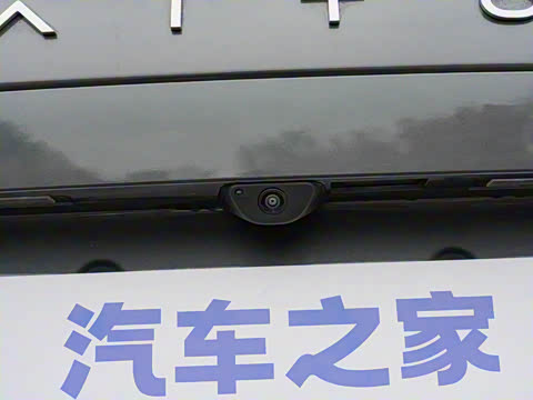 2024�� 1.5T �Ǽ�����Pro�� 5��