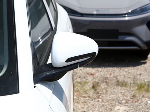 2025�� DM-i 150KM�콢��