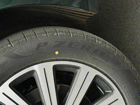 2024�� 1.5T �Ǽ�����Ultra�� 5��