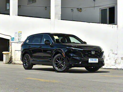 2024�� 2.0L e:HEV �������