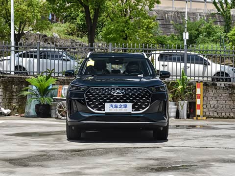 2025�� 290TGDI DCT�˷�� 