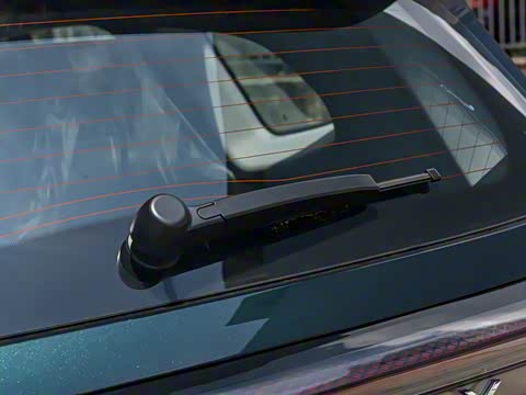 2025�� 290TGDI DCT�˷�� 