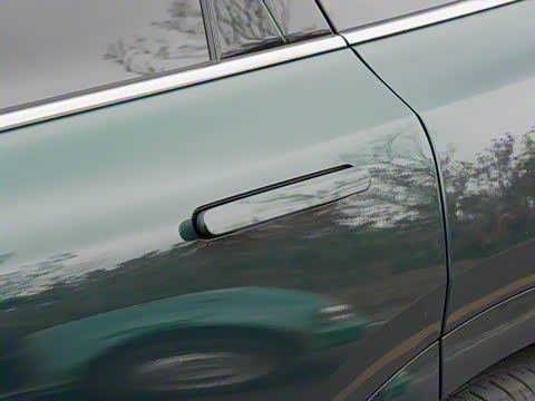 2024�� 1.5T �Ǽ�����Pro�� 5��