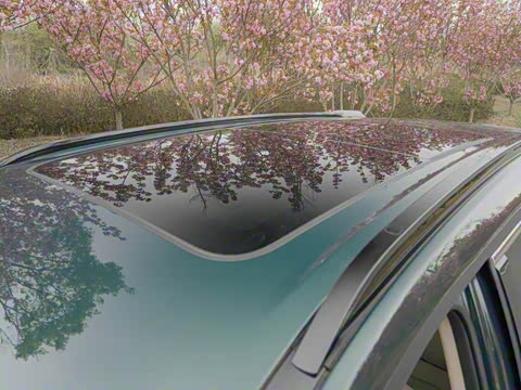 2024�� 1.5T �Ǽ�����Pro�� 5��