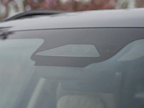 2024�� 1.5T �Ǽ�����Pro�� 5��