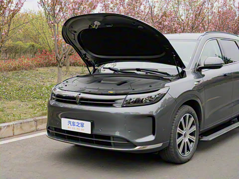 2024�� 1.5T �Ǽ�����Pro�� 5��