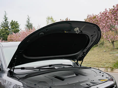 2024�� 1.5T �Ǽ�����Pro�� 5��