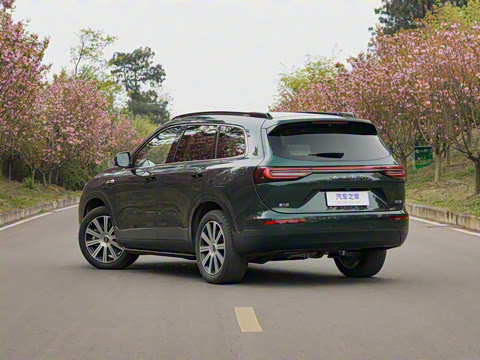 2024�� 1.5T �Ǽ�����Ultra�� 5��