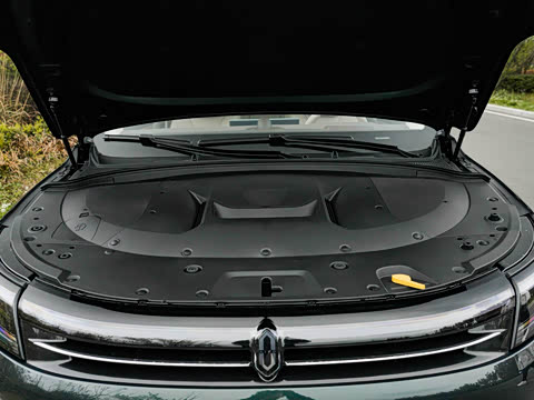 2024�� 1.5T �Ǽ�����Ultra�� 5��