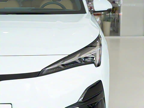 2025�� 630 ���а�