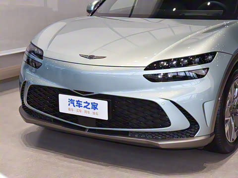 2024�� ���������������