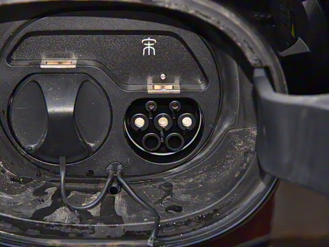 2025�� 550km ׿Խ��