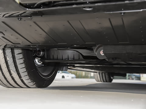 2025�� �������ܰ� 100kWh