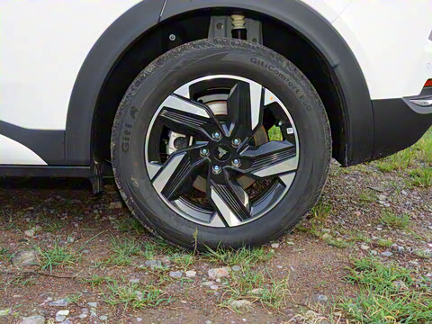 2025�� 500 ��ҵ��